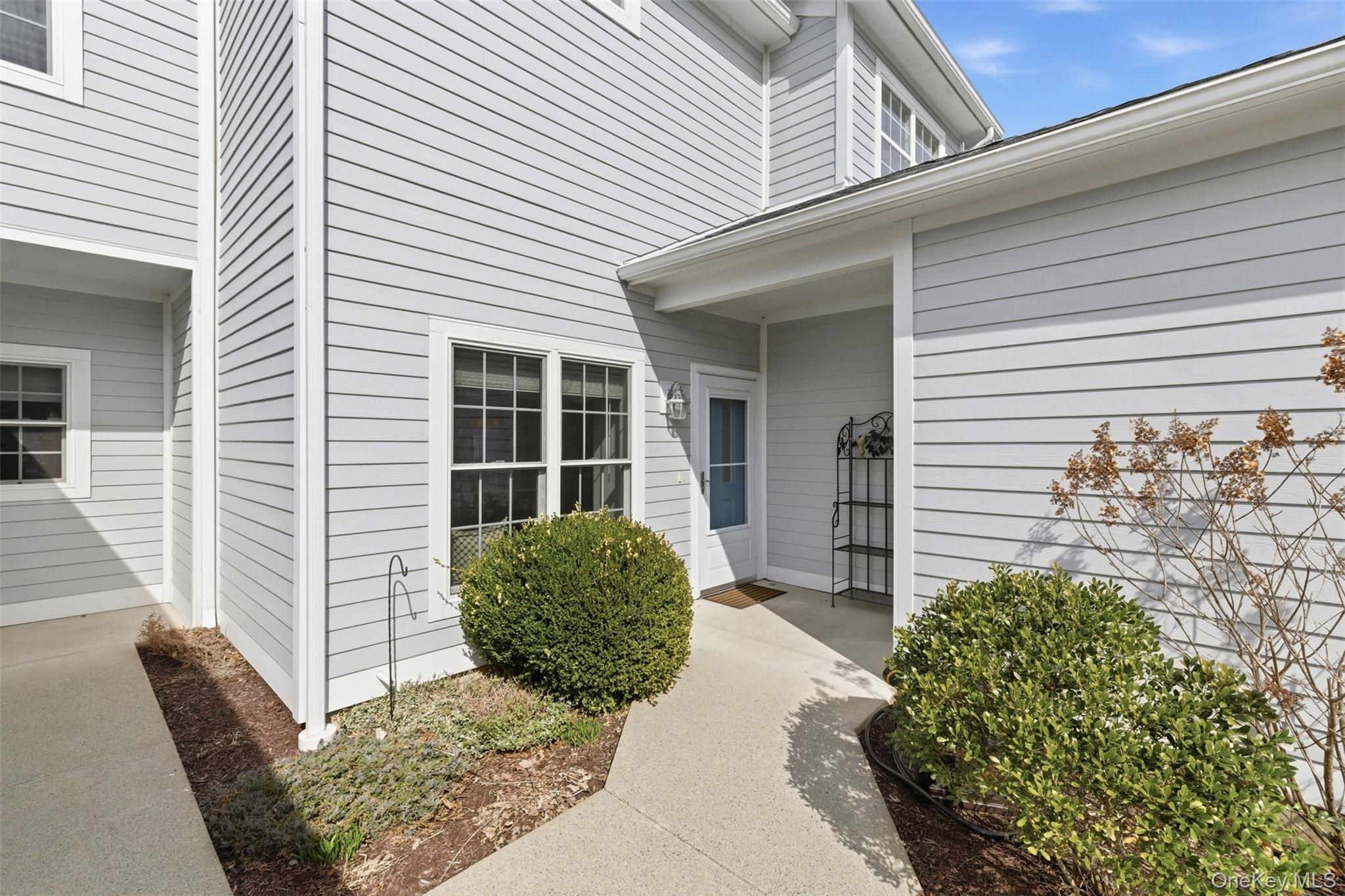 324 Ivy Trail, Rhinebeck, NY 12572