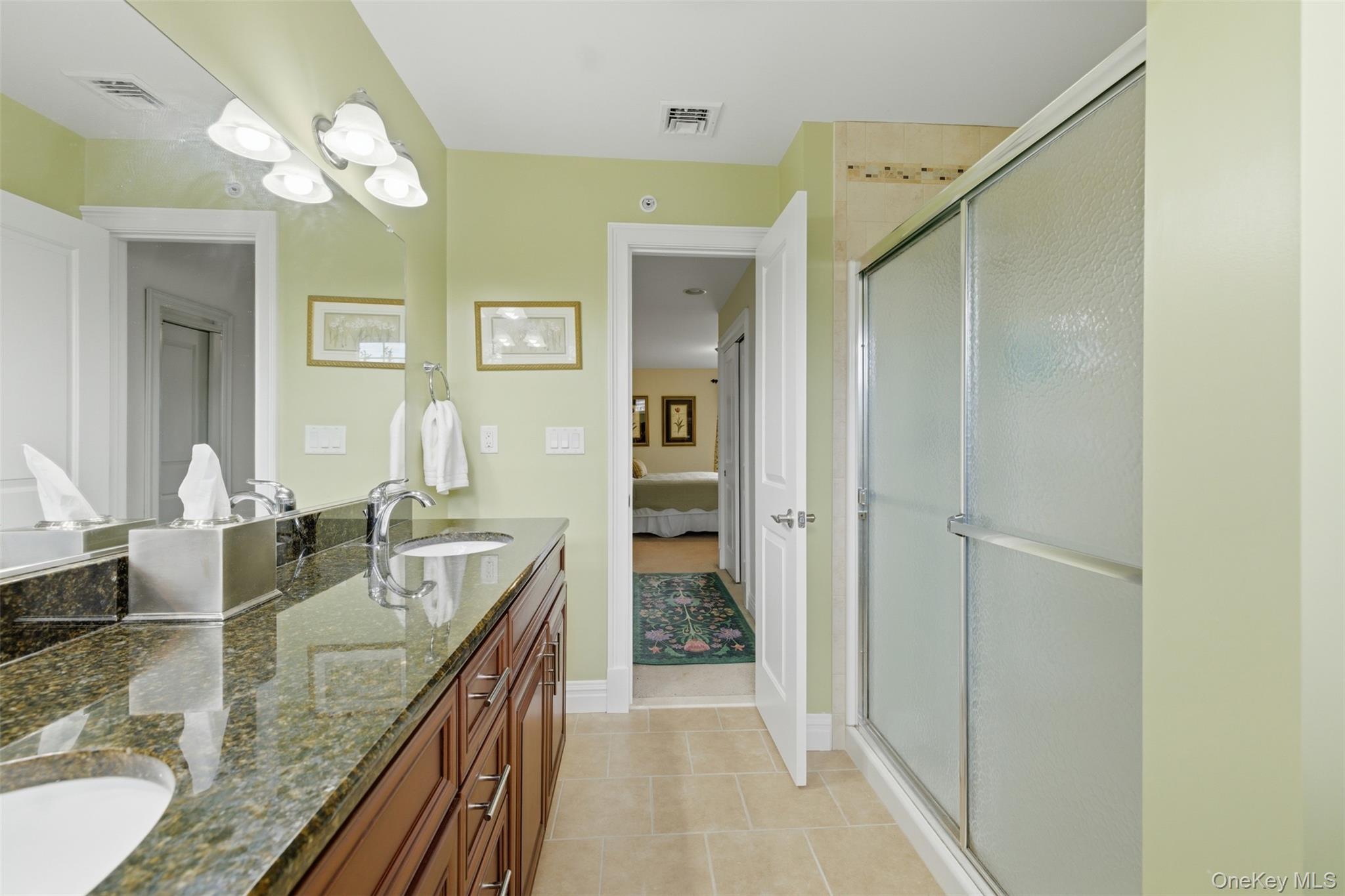 324 Ivy Trail, Rhinebeck, NY 12572