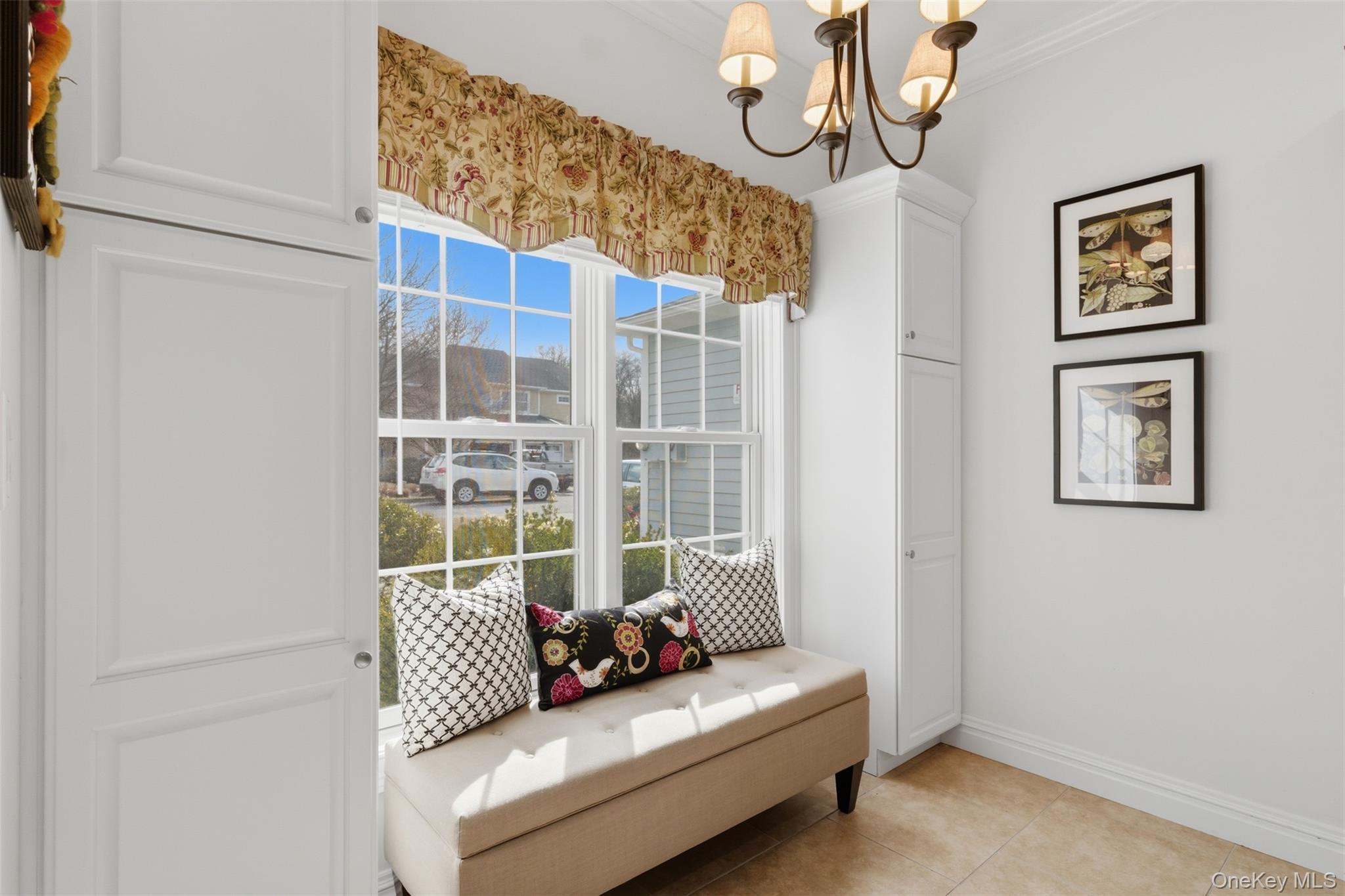 324 Ivy Trail, Rhinebeck, NY 12572