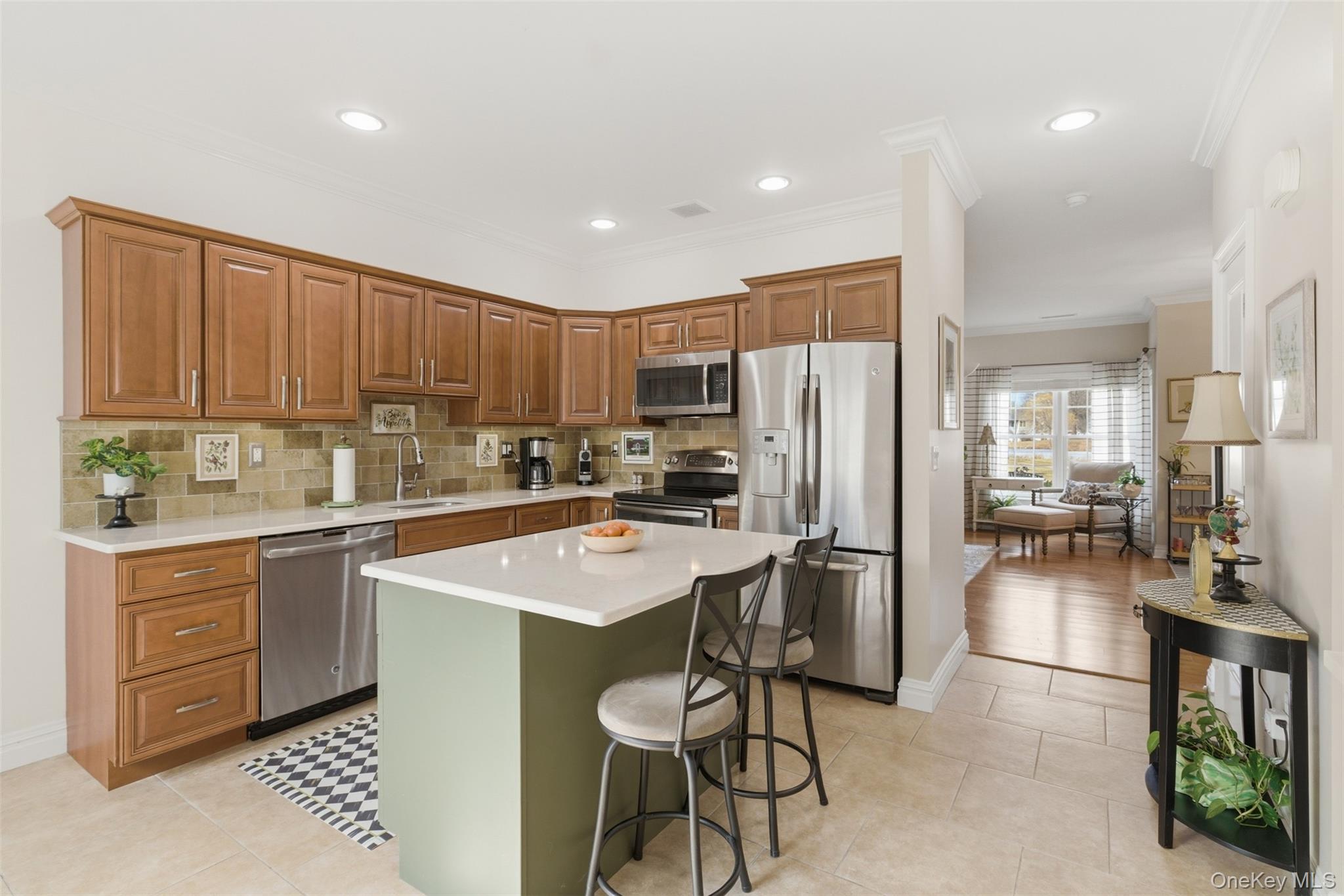 324 Ivy Trail, Rhinebeck, NY 12572