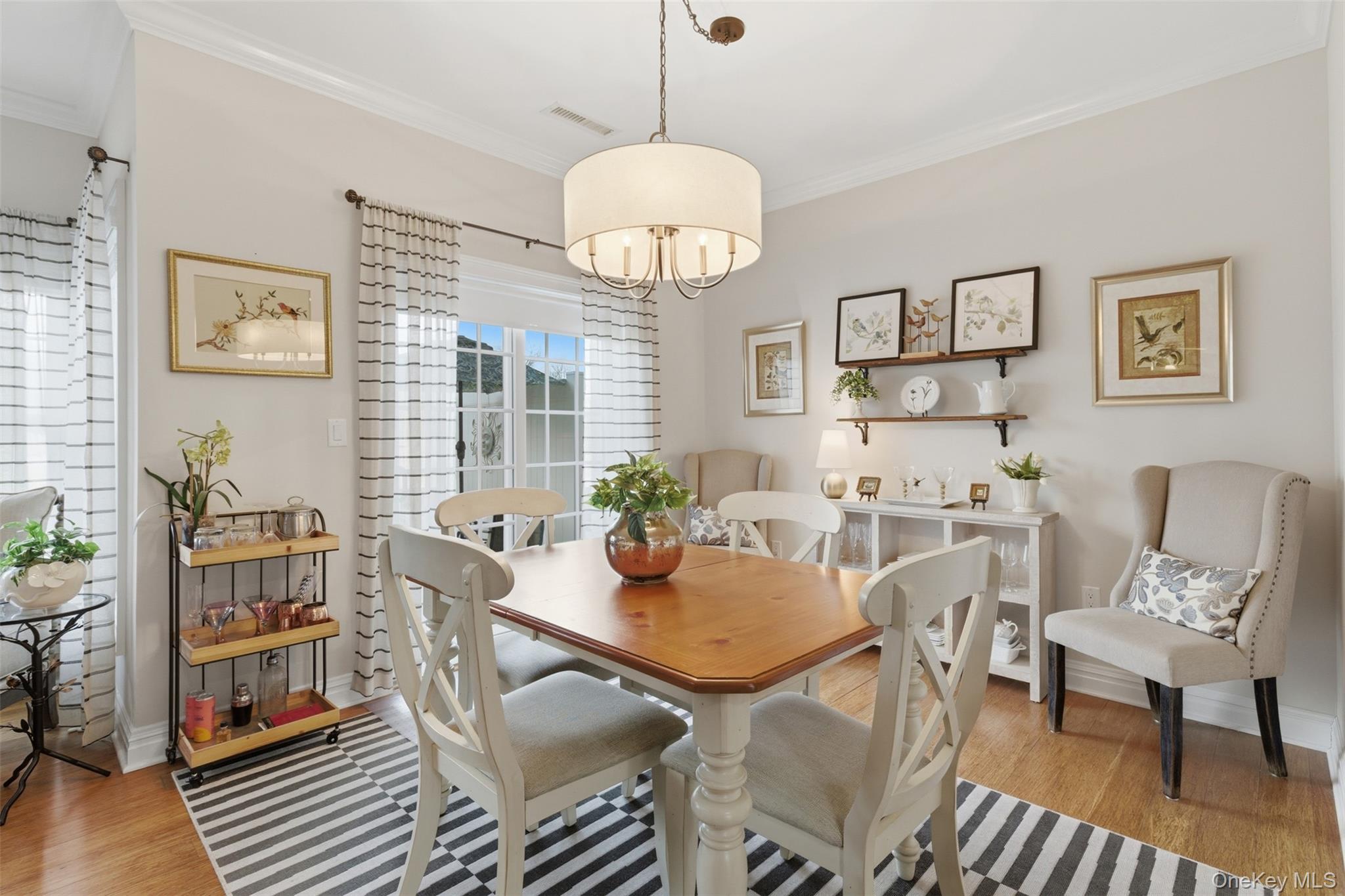 324 Ivy Trail, Rhinebeck, NY 12572