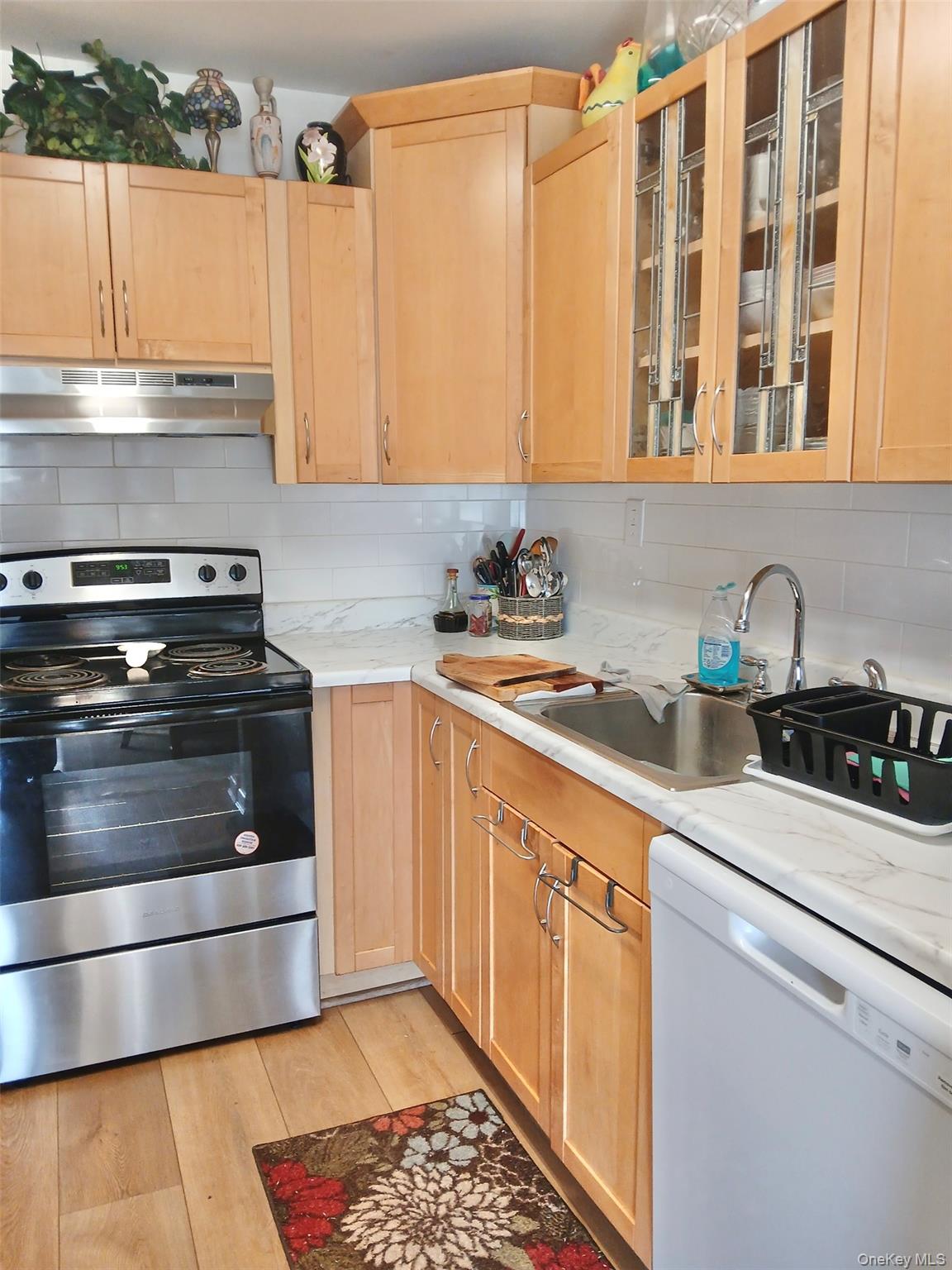 427 Aylesbury Court # A, Ridge, NY 11961