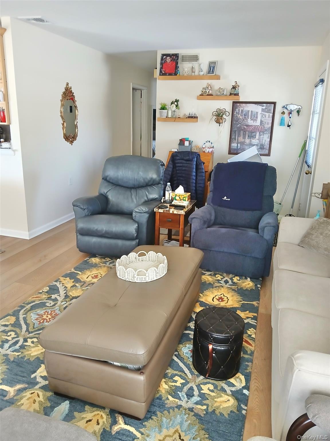 427 Aylesbury Court # A, Ridge, NY 11961