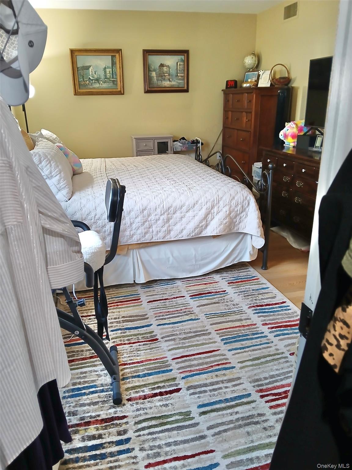 427 Aylesbury Court # A, Ridge, NY 11961