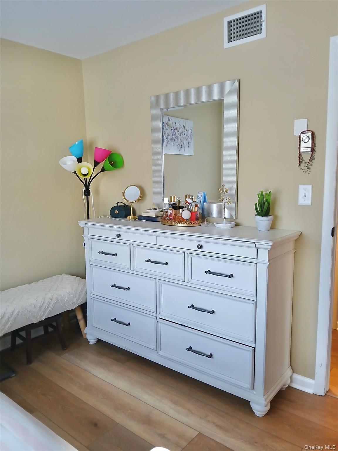 427 Aylesbury Court # A, Ridge, NY 11961