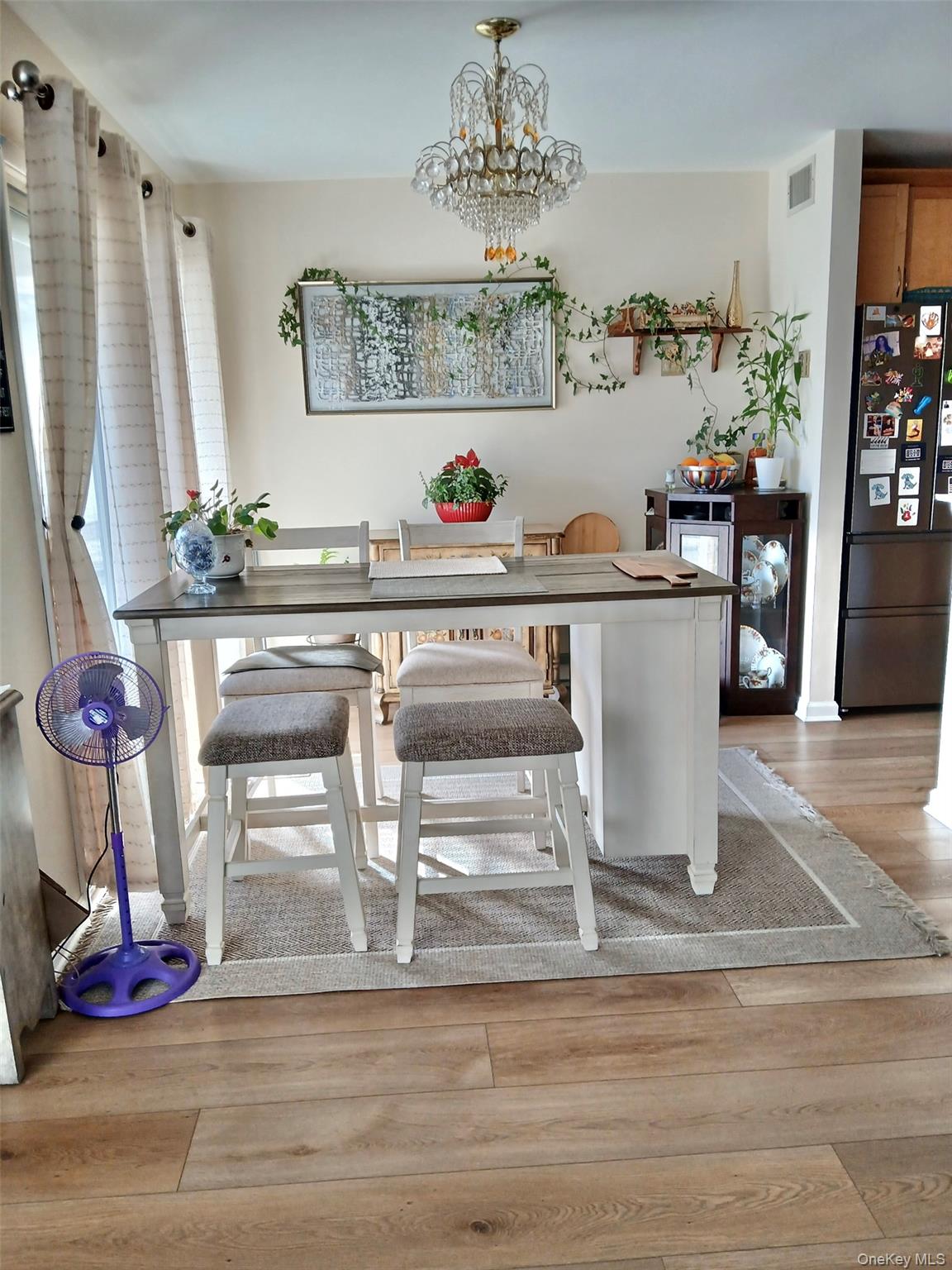 427 Aylesbury Court # A, Ridge, NY 11961