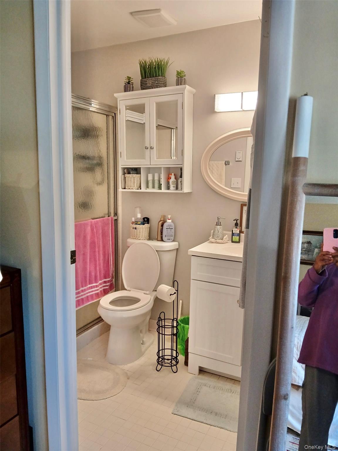 427 Aylesbury Court # A, Ridge, NY 11961