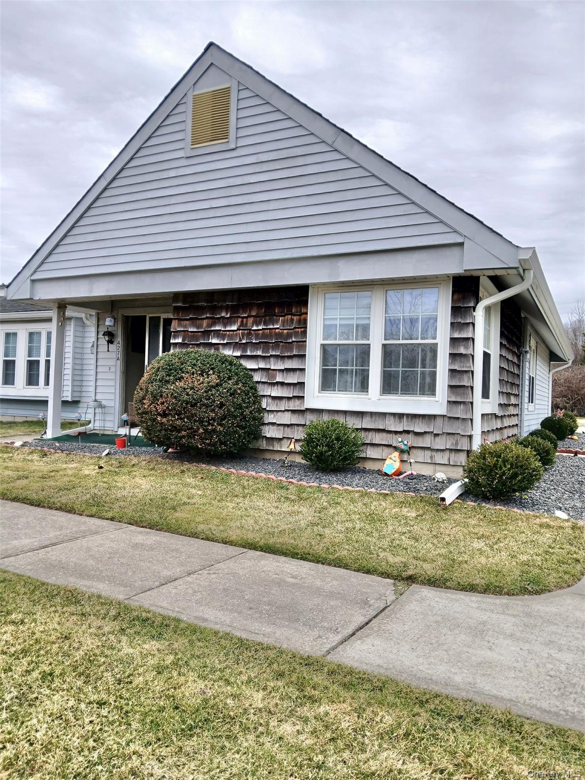 427 Aylesbury Court # A, Ridge, NY 11961