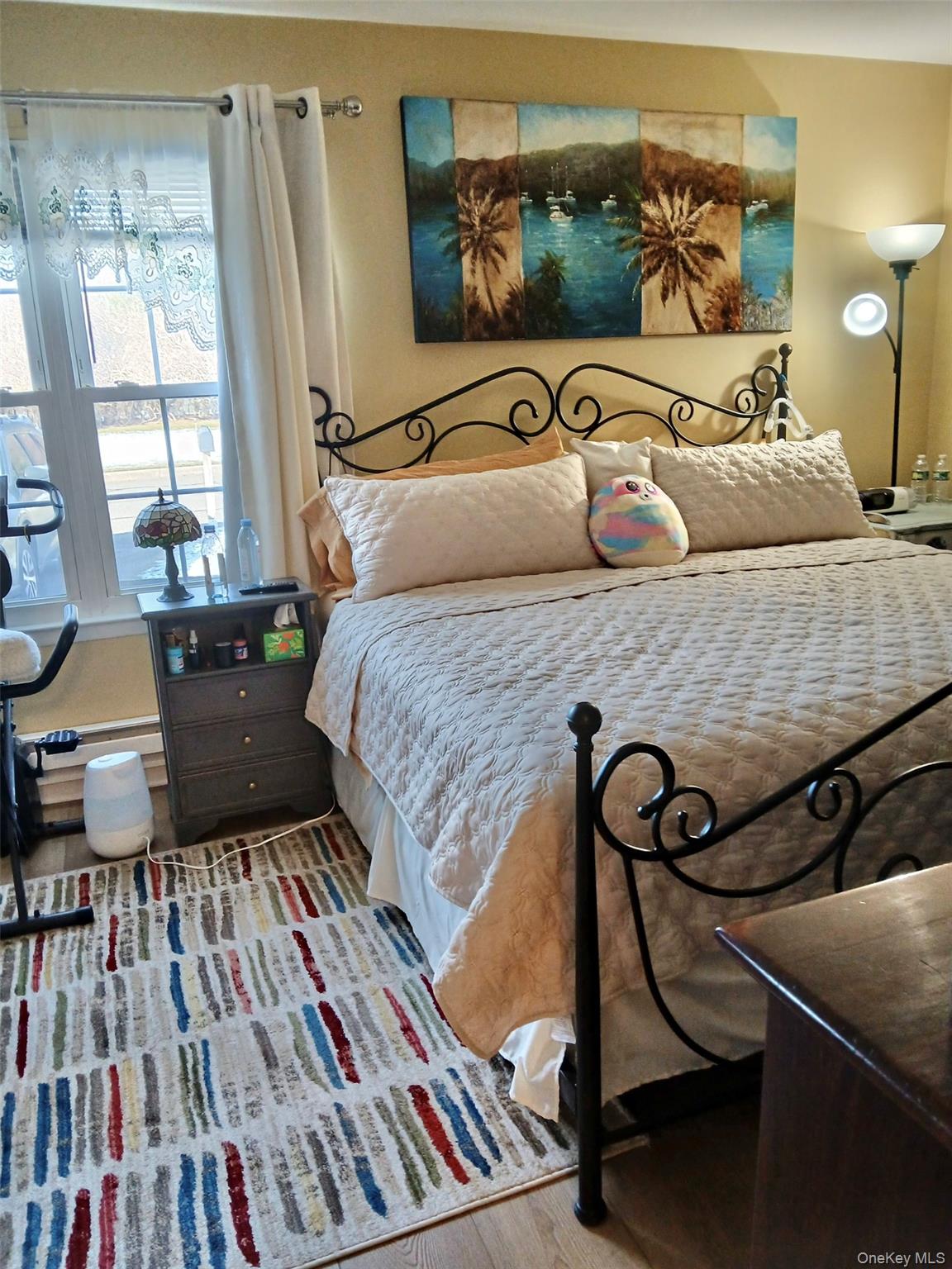 427 Aylesbury Court # A, Ridge, NY 11961