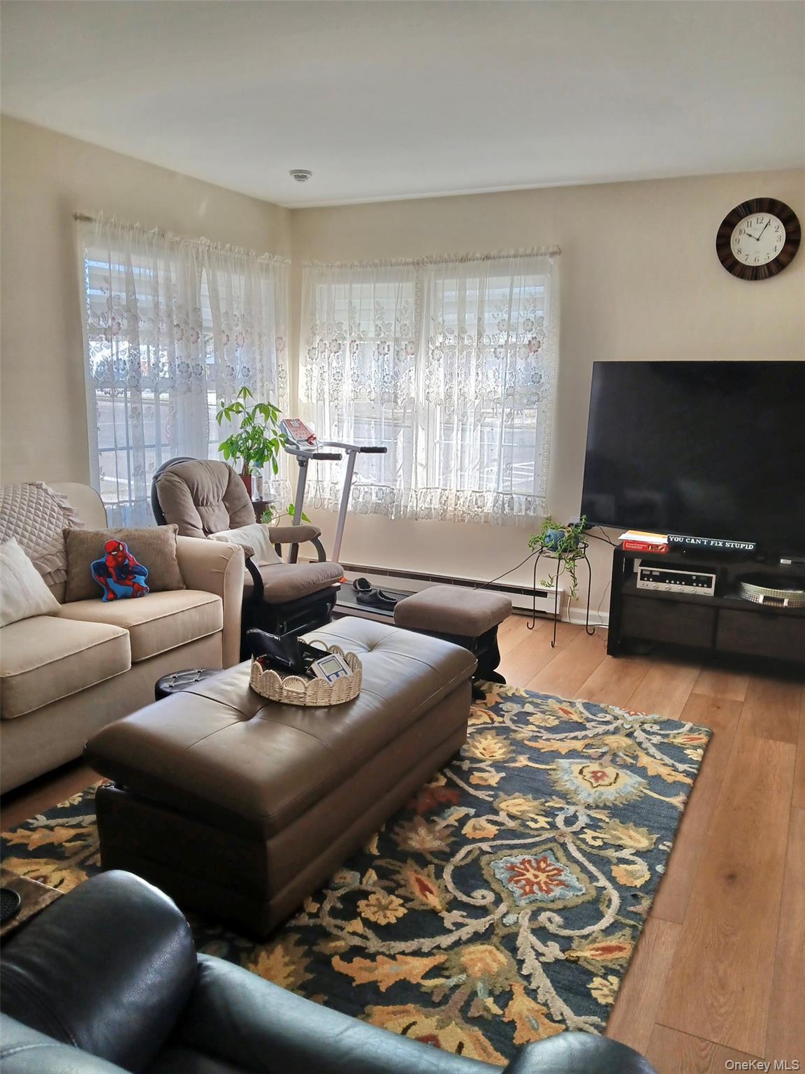 427 Aylesbury Court # A, Ridge, NY 11961