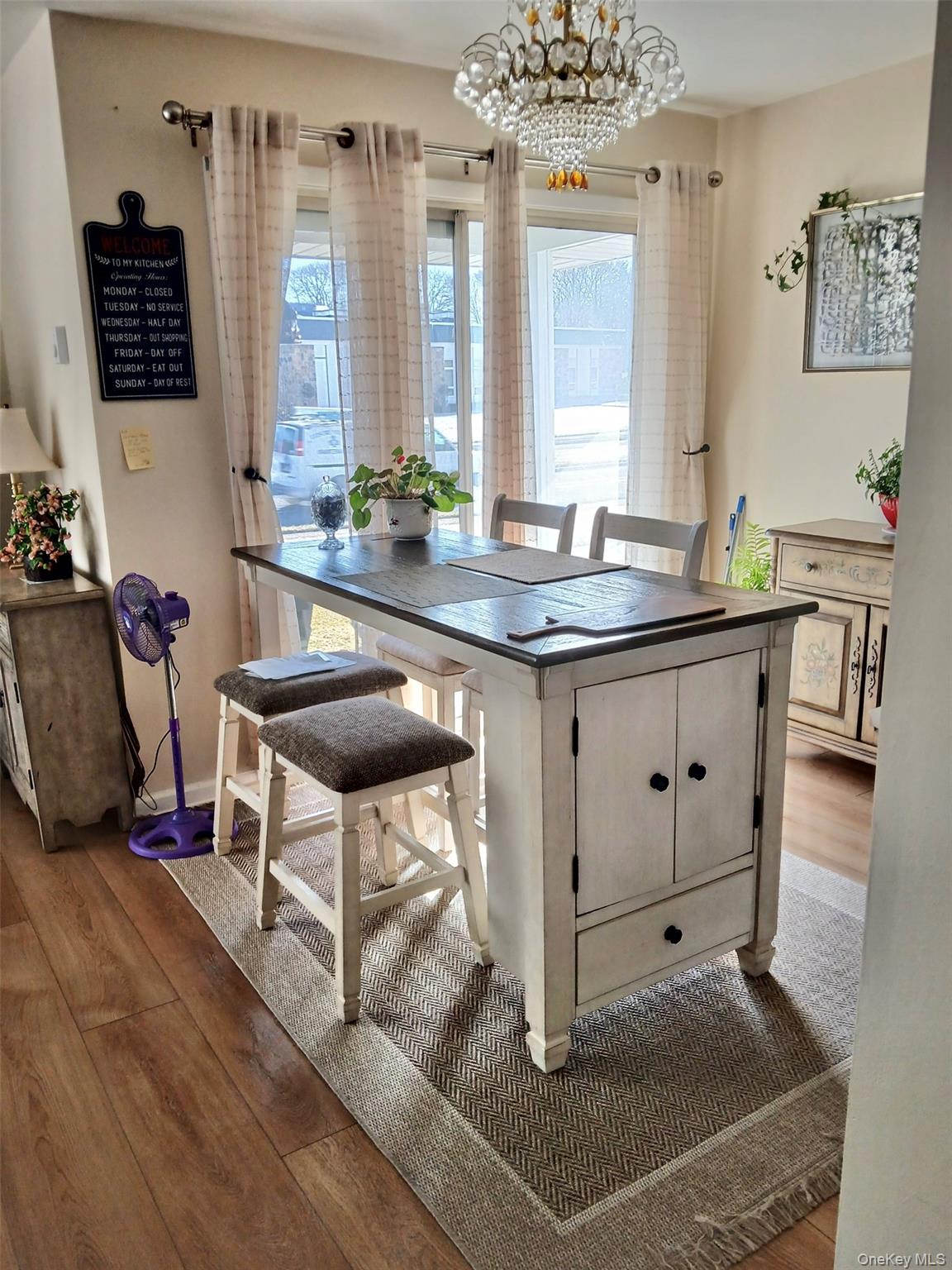 427 Aylesbury Court # A, Ridge, NY 11961