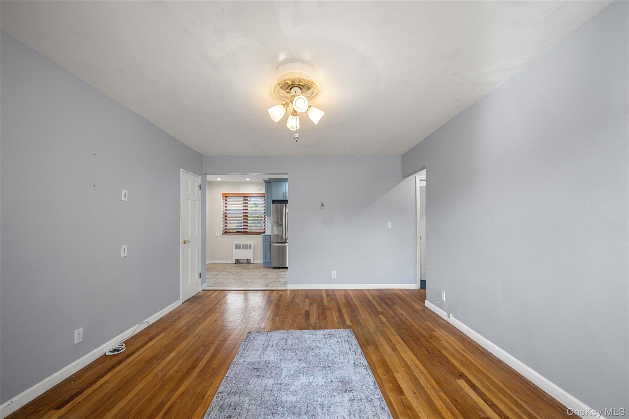 246-29 57th Drive # B110, Douglaston, NY 11362