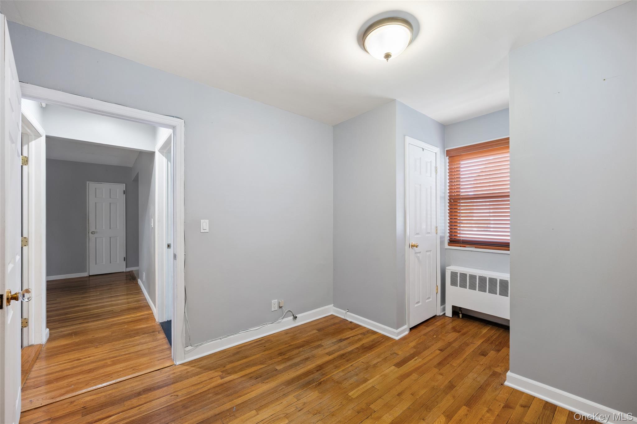 246-29 57th Drive # B110, Douglaston, NY 11362