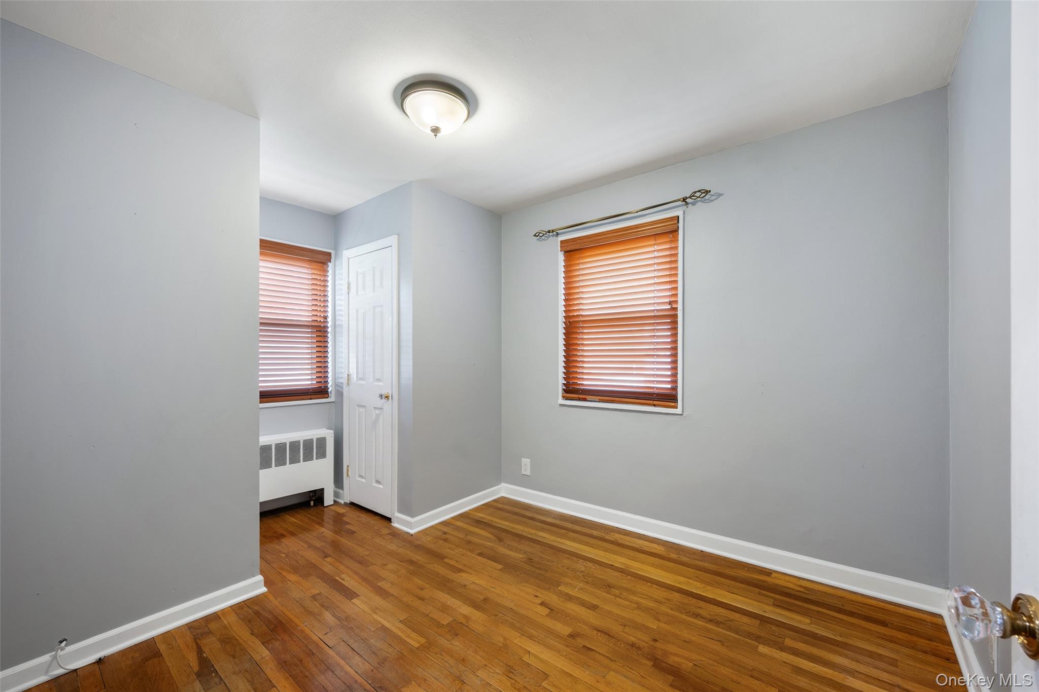 246-29 57th Drive # B110, Douglaston, NY 11362