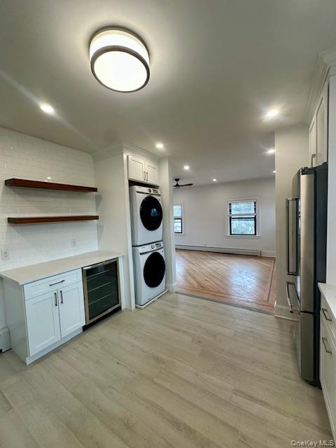 361 E Olive Street, Long Beach, NY 11561