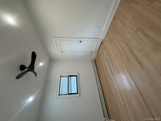 361 E Olive Street, Long Beach, NY 11561