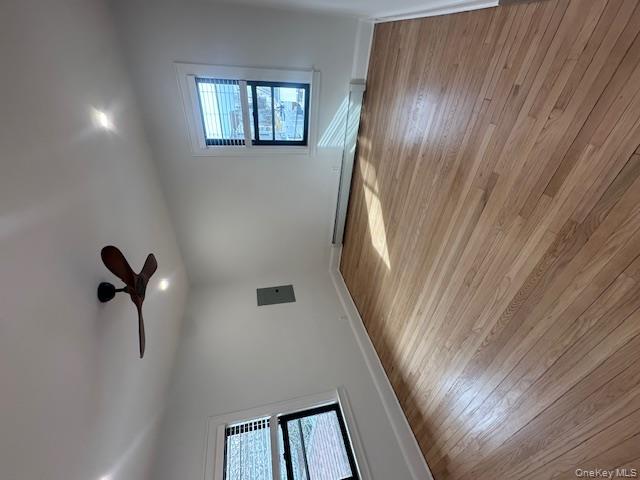 361 E Olive Street, Long Beach, NY 11561