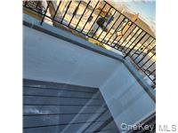 361 E Olive Street, Long Beach, NY 11561