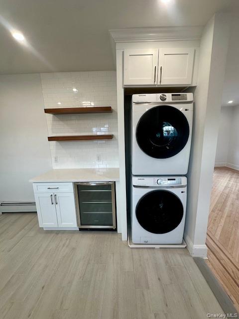 361 E Olive Street, Long Beach, NY 11561