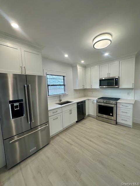 361 E Olive Street, Long Beach, NY 11561