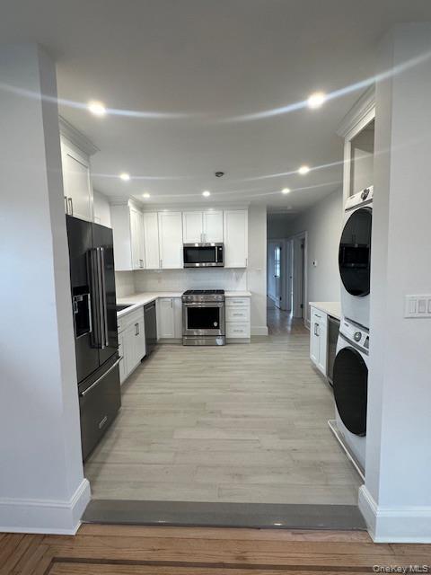 361 E Olive Street, Long Beach, NY 11561