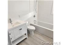 361 E Olive Street, Long Beach, NY 11561