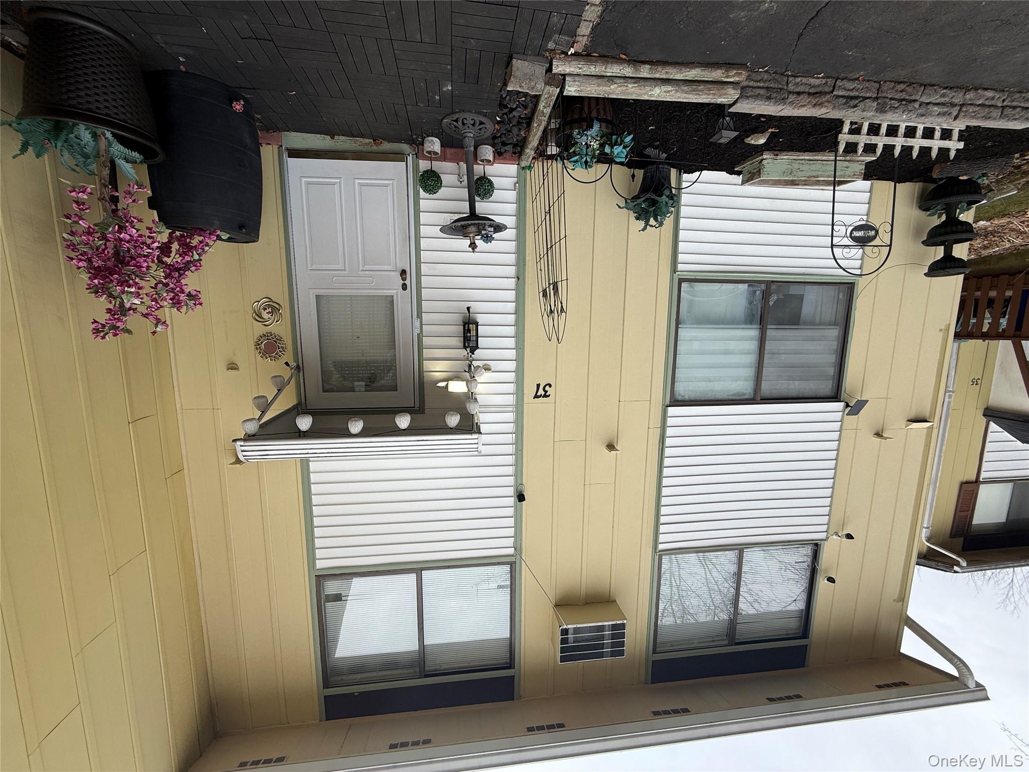 37 Robert Road, Kiamesha Lake, NY 12751