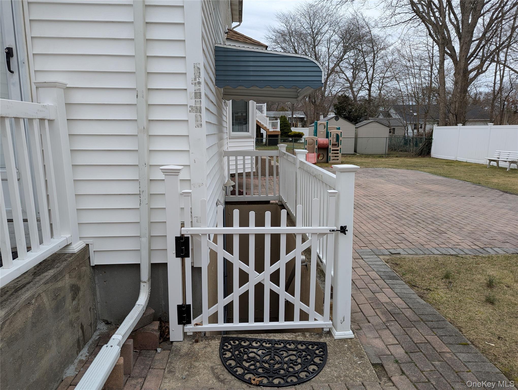 38 3rd Street, Ronkonkoma, NY 11779