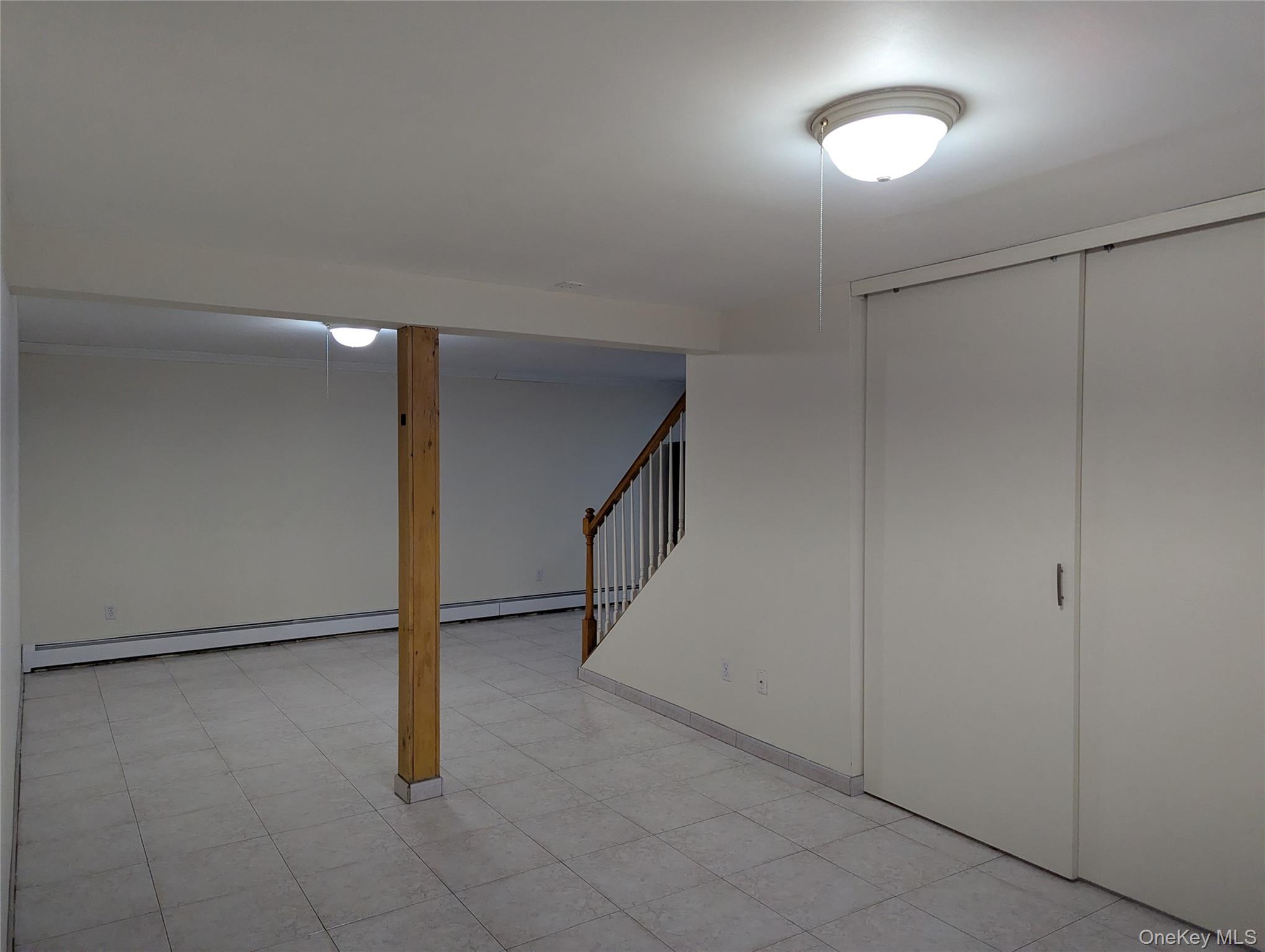 38 3rd Street, Ronkonkoma, NY 11779