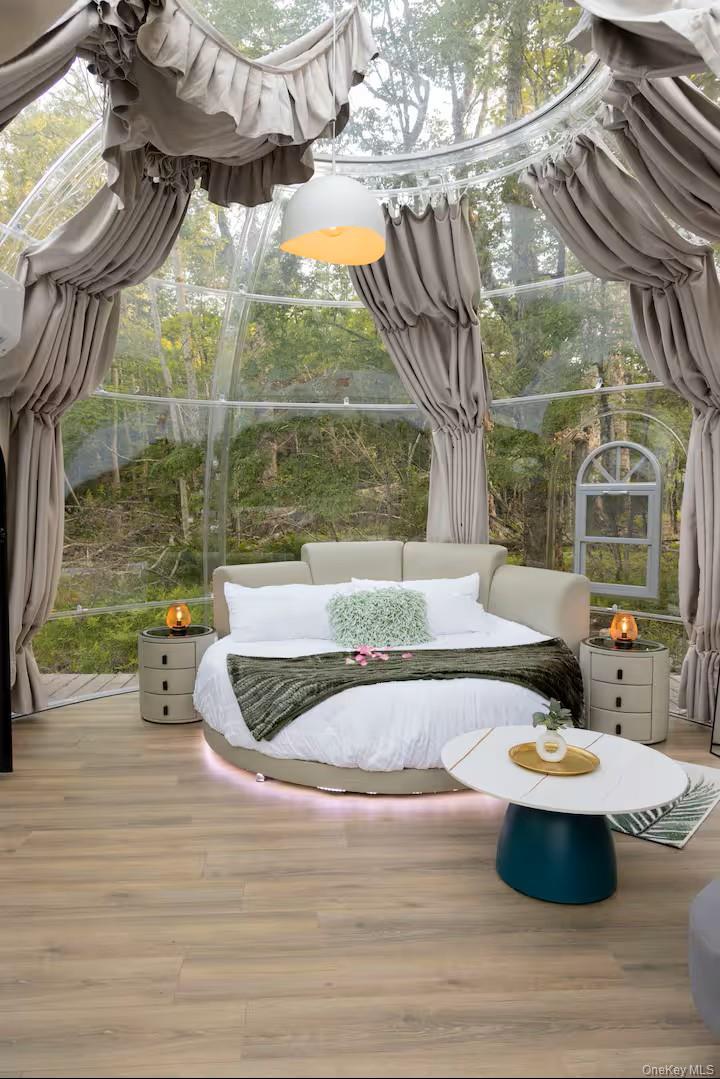 9 Brophy Road, Hurleyville, NY 12747