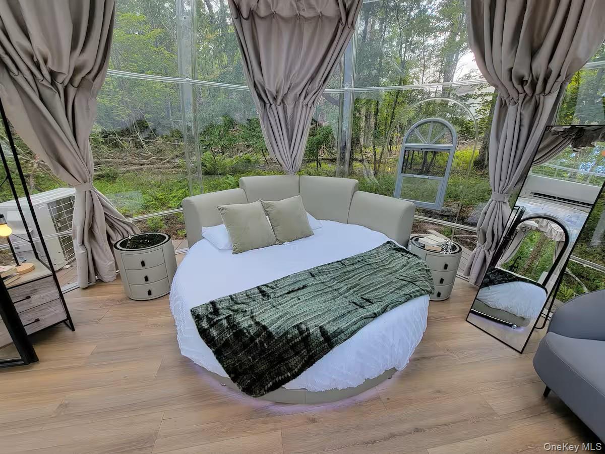 9 Brophy Road, Hurleyville, NY 12747