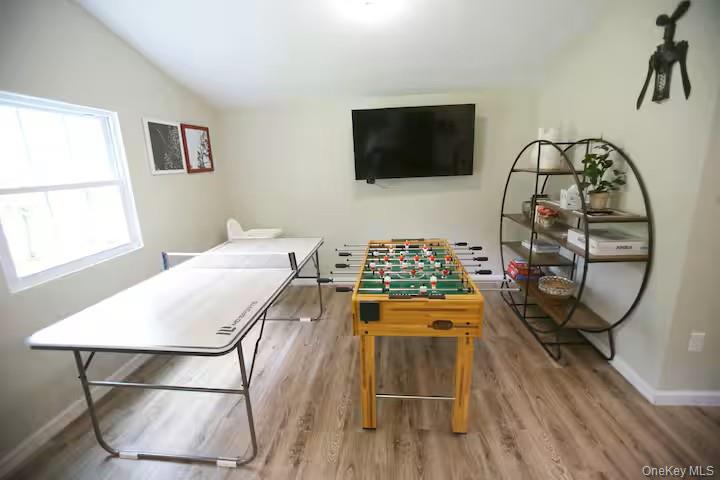 9 Brophy Road, Hurleyville, NY 12747