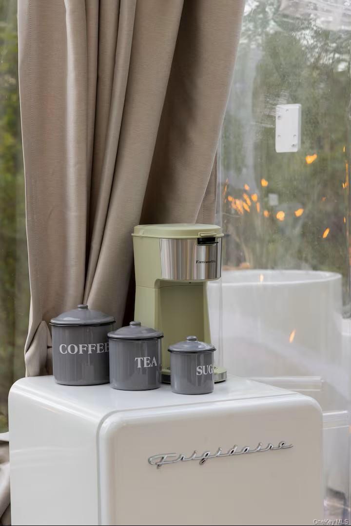 9 Brophy Road, Hurleyville, NY 12747