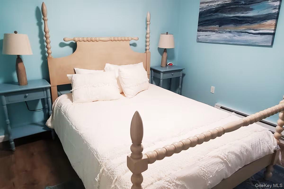 9 Brophy Road, Hurleyville, NY 12747