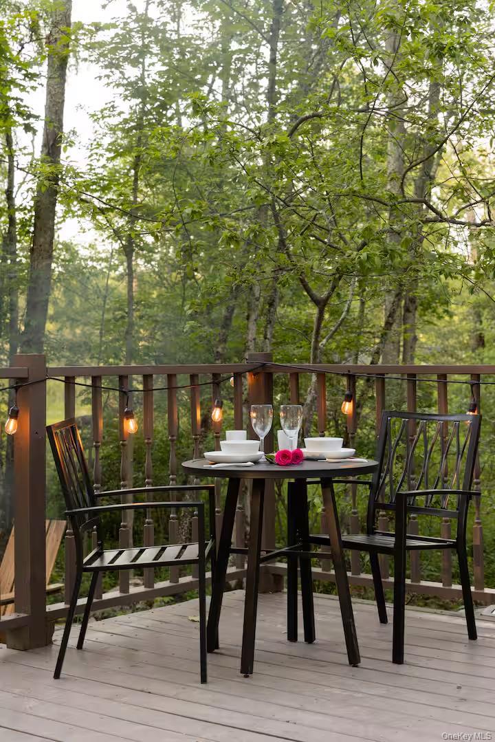 9 Brophy Road, Hurleyville, NY 12747