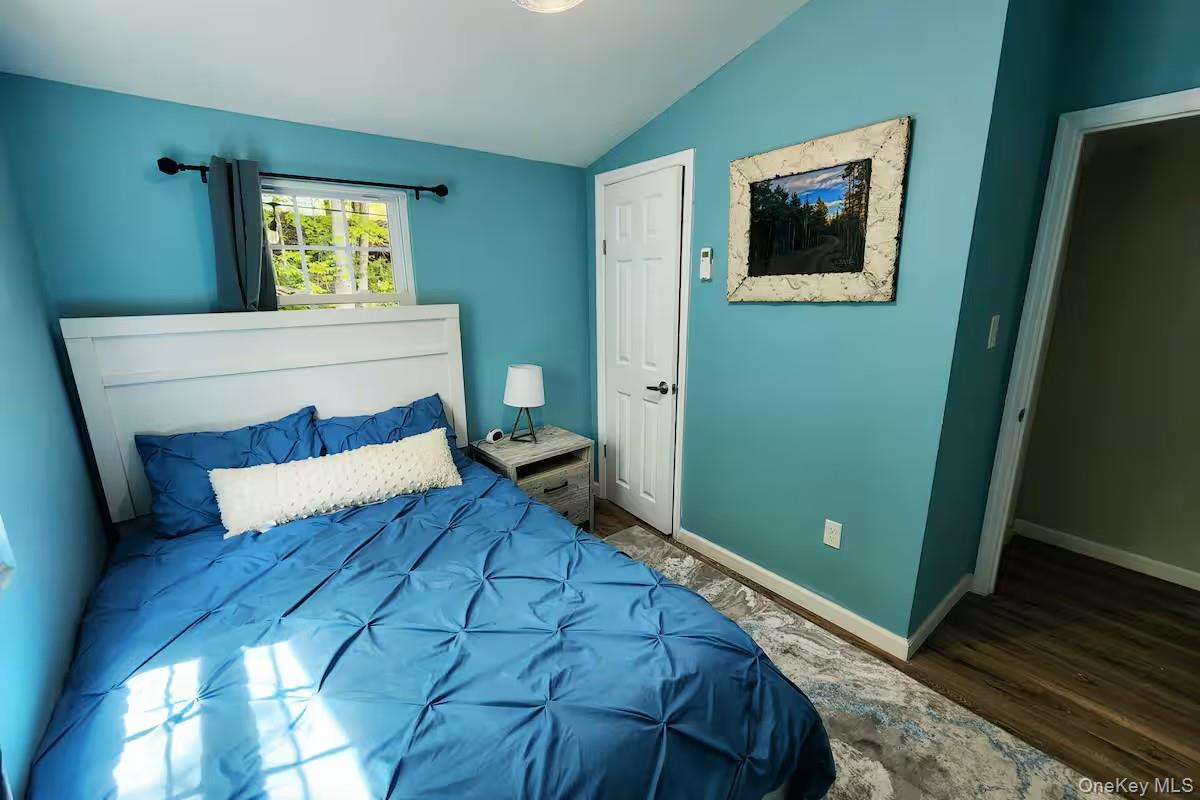 9 Brophy Road, Hurleyville, NY 12747