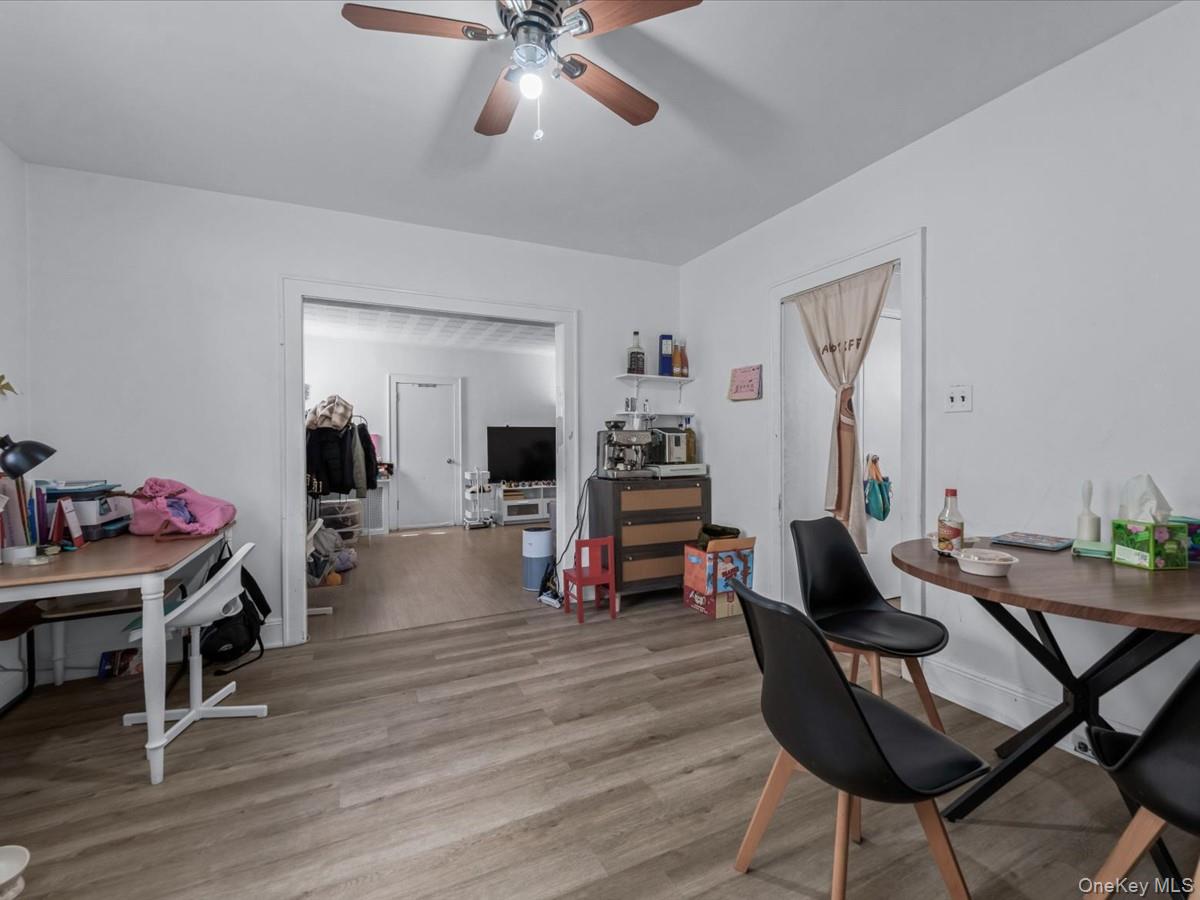 38-19 219th Street, Bayside, NY 11361