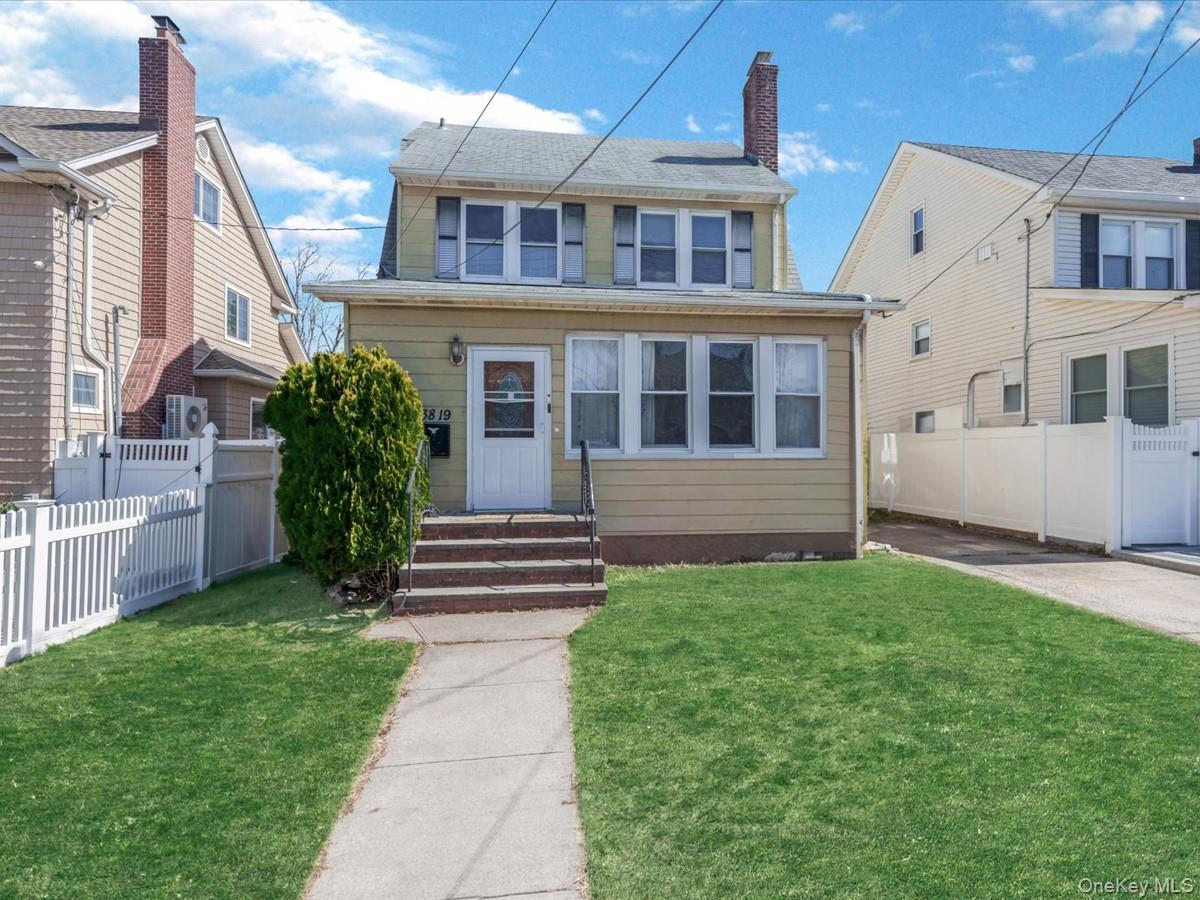 38-19 219th Street, Bayside, NY 11361