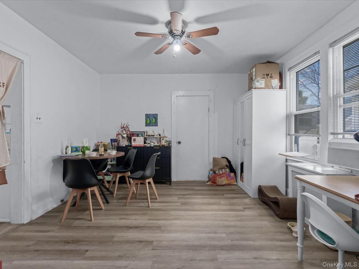 38-19 219th Street, Bayside, NY 11361