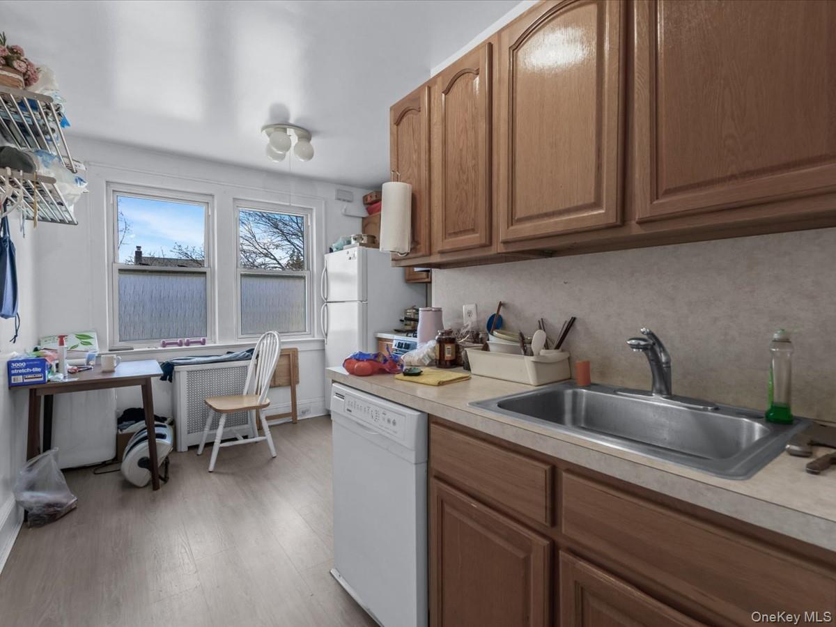 38-19 219th Street, Bayside, NY 11361