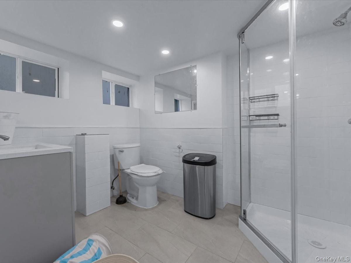 38-19 219th Street, Bayside, NY 11361