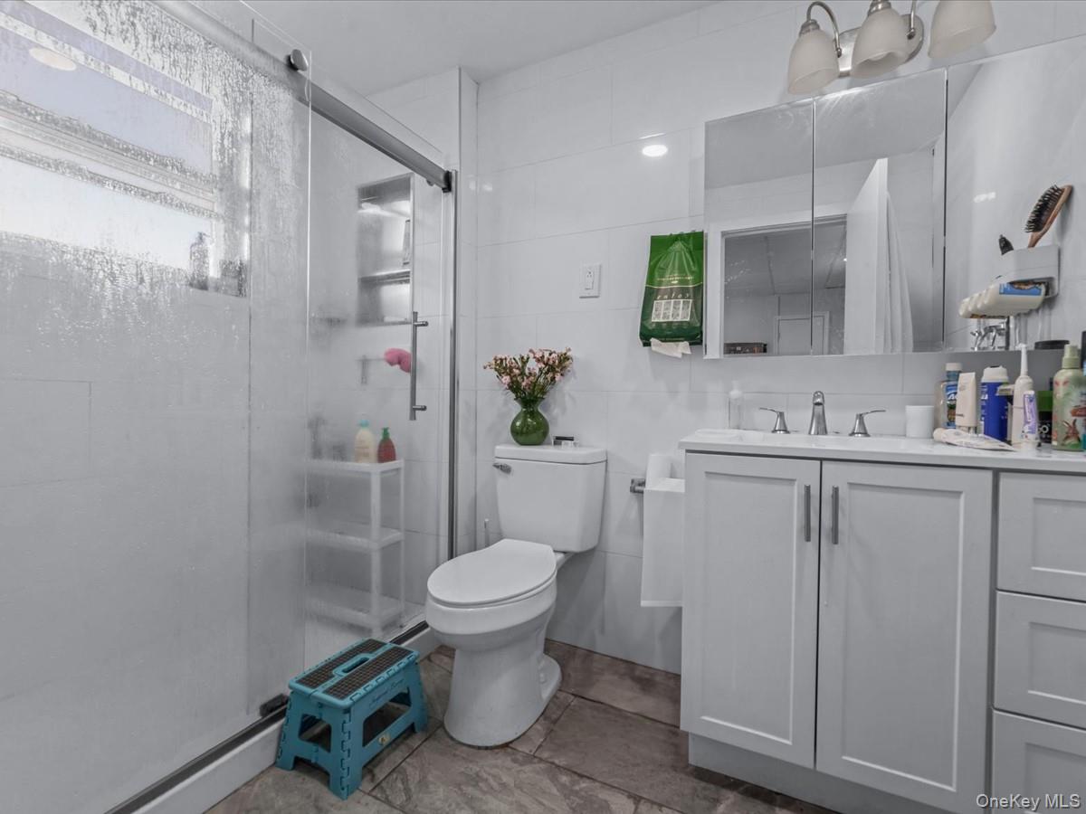 38-19 219th Street, Bayside, NY 11361