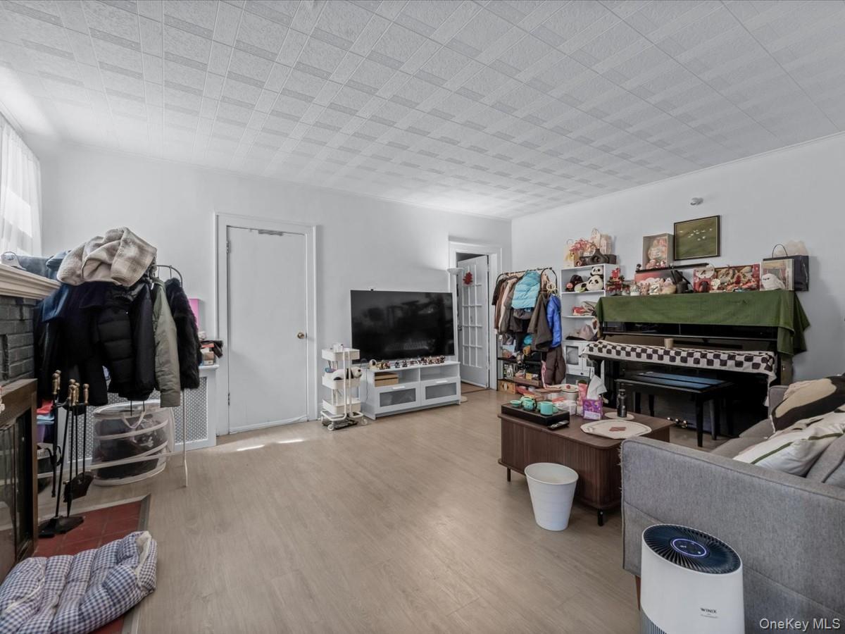 38-19 219th Street, Bayside, NY 11361