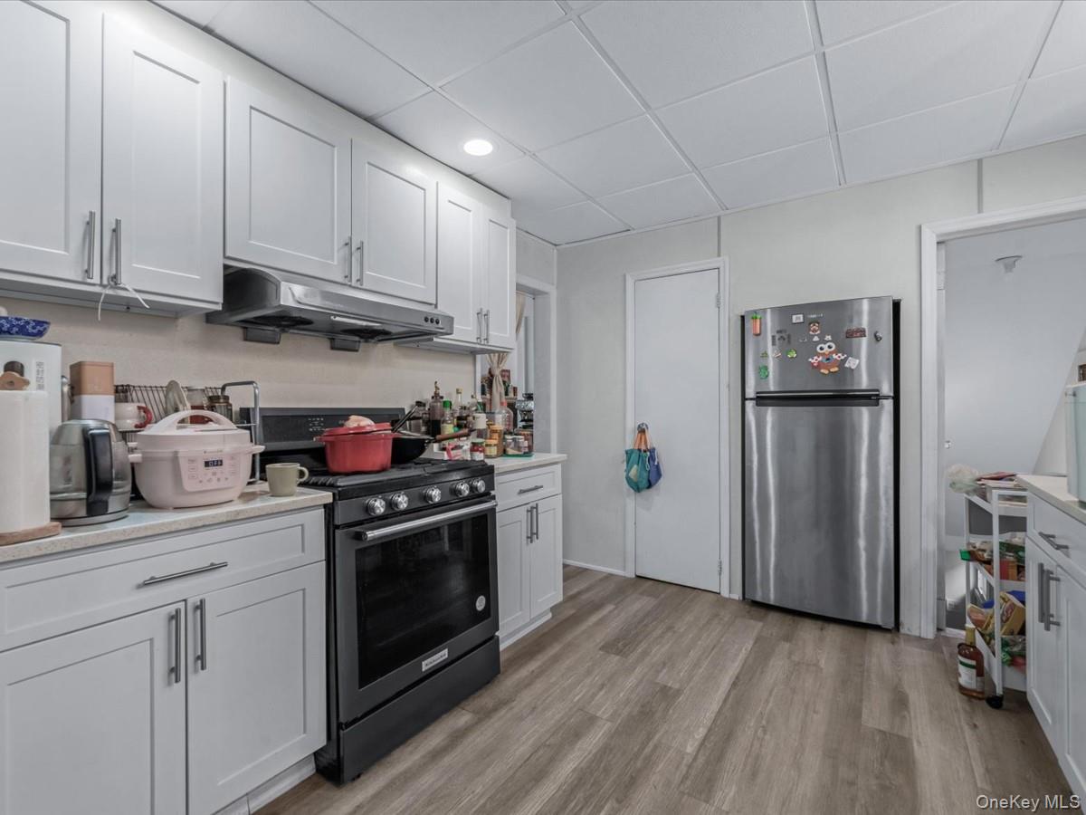 38-19 219th Street, Bayside, NY 11361