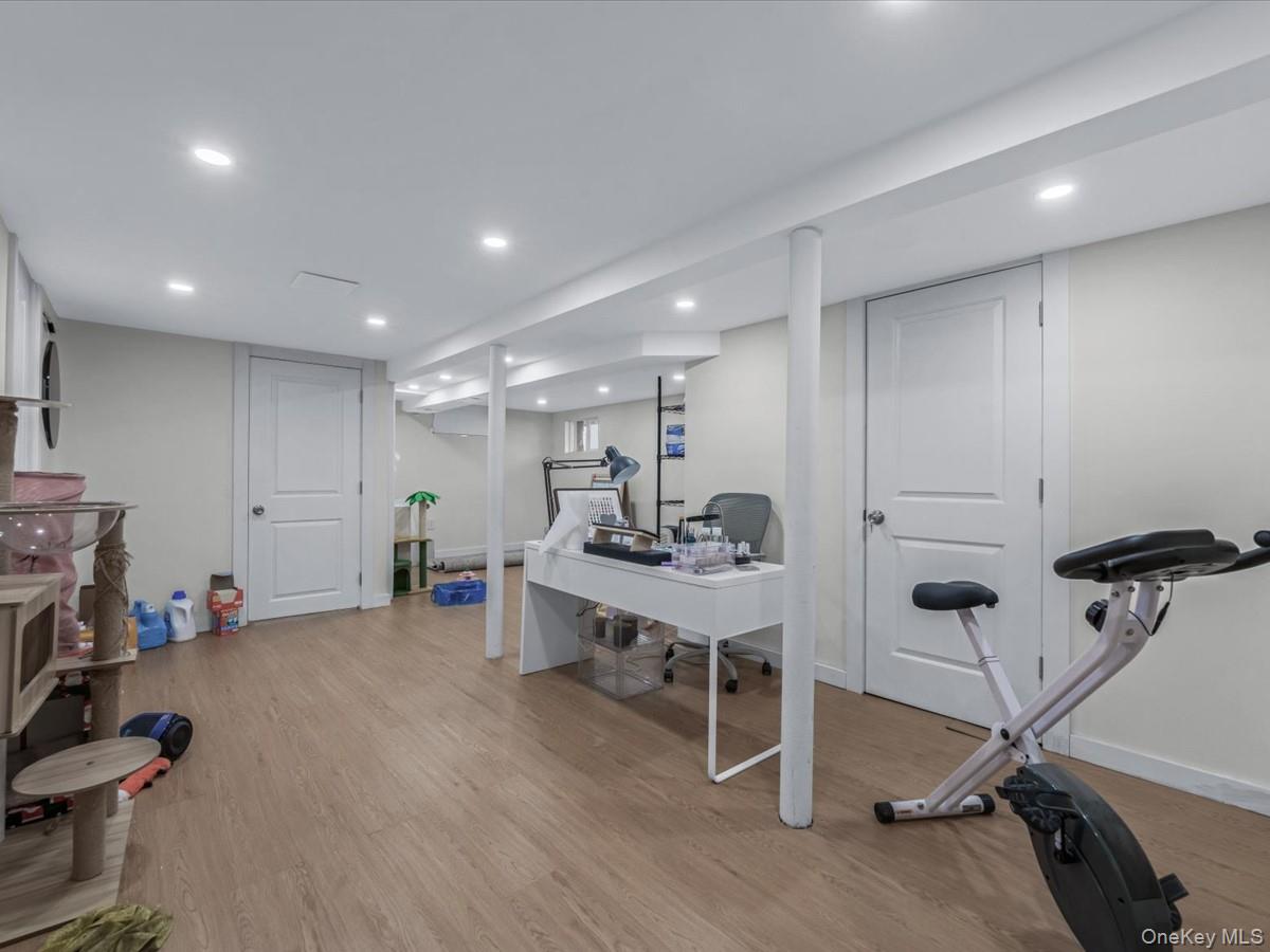 38-19 219th Street, Bayside, NY 11361