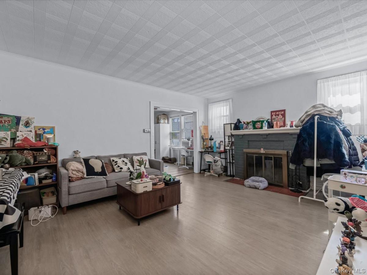 38-19 219th Street, Bayside, NY 11361