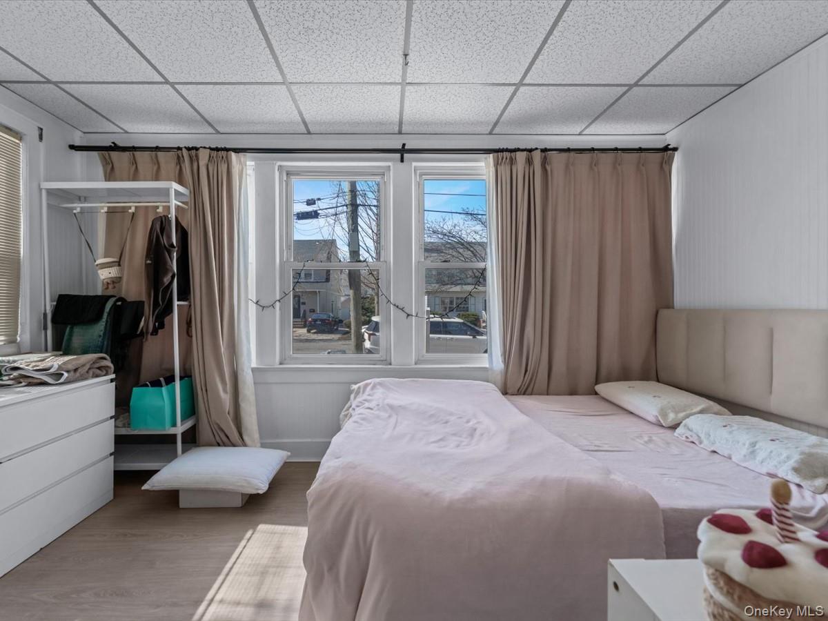 38-19 219th Street, Bayside, NY 11361