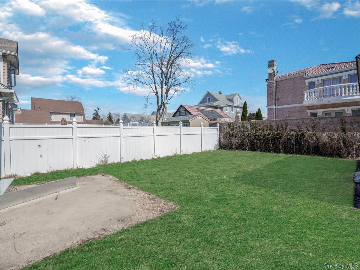 38-19 219th Street, Bayside, NY 11361