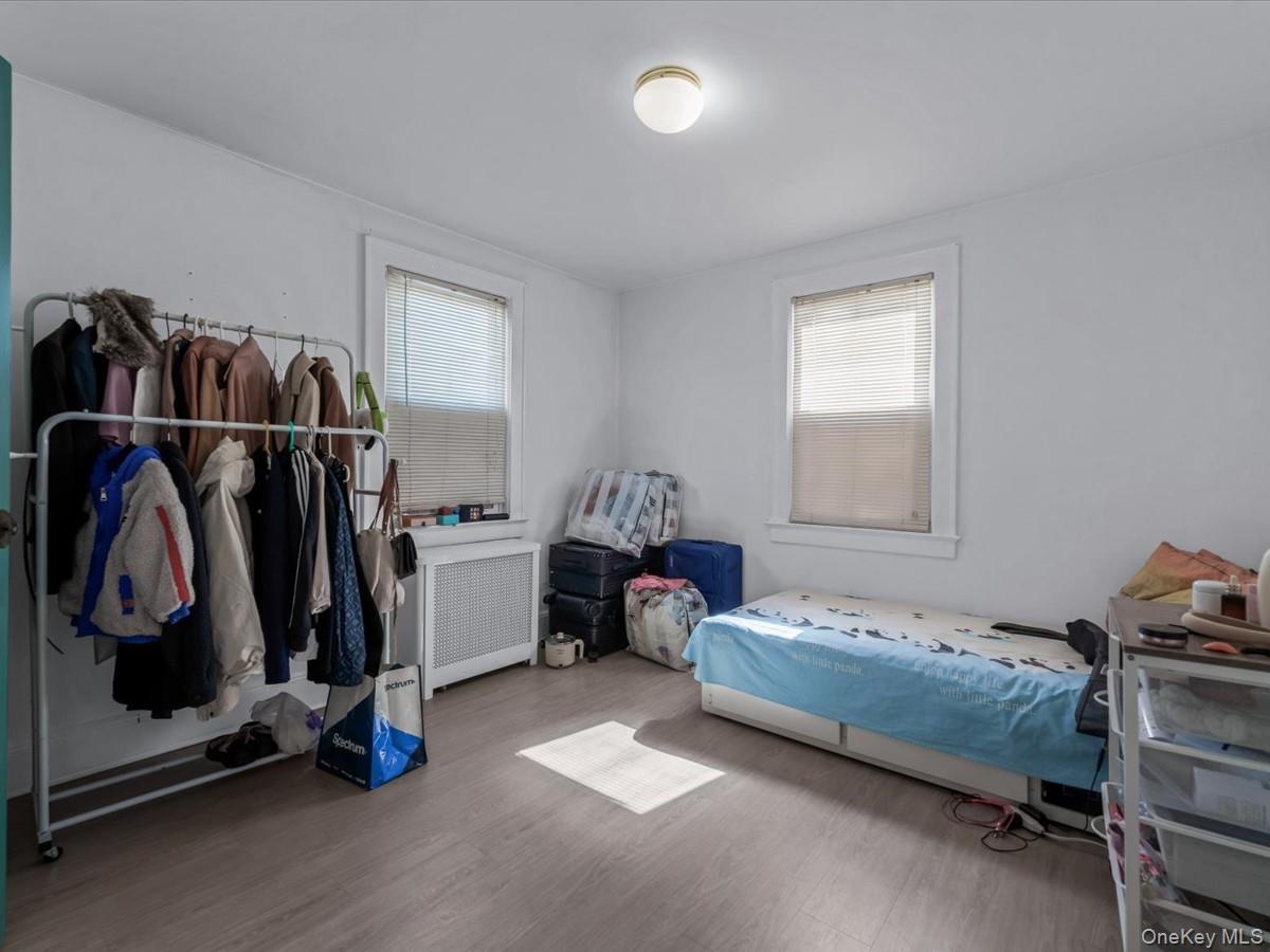 38-19 219th Street, Bayside, NY 11361