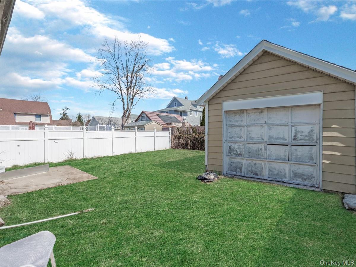 38-19 219th Street, Bayside, NY 11361